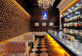 Unlocking spanish with paul noble: 25 Hidden Speakeasies And Bars You Don T Already Know About