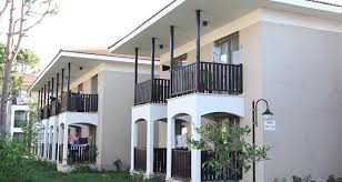 Şah i̇nn paradise çok özel fırsatlarla jolly tur'da sizi bekliyor! Sah Inn Paradise Tatil Koyu 18 Yasinda