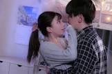 Movies DVDMS-761 Forbidden Brother-sister Incest Repeated From The Day When I Accepted My Brothers Distorted Affection Only Once