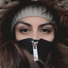 Jackie Dominguez (dominguezrn82)