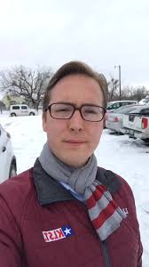 Lakeview Homecoming Parade.