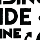 Rising Tide Wine Fest