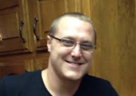 PHOTOS: The faces of fentanyl: North Texans share their stories