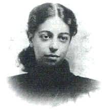 Maybe you would like to learn more about one of these? Angelina Weld Grimke Wikipedia