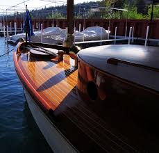 1957 chris craft capri, 302 motor with 200hp, boat total restoration 2006, only 78 hours since, new bottom, 2005 double axle trailer, custom cover, always garage kept, great boat 39,500.00. Tahoe Lake Chris Craft Wood Boat Photograph By Wendy Clem