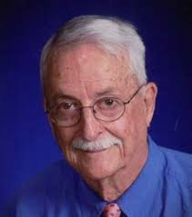 The Primrose Retirement 'Silver Swifties' perform to 'Stayin' Alive' for  Super Bowl