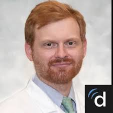 Dr. Adam Fish, MD