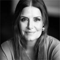 Imprint Events Group