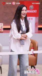 抢歌又有新花样！《音乐缘计划2》听选大厅直呼“好难选”_中国影视网