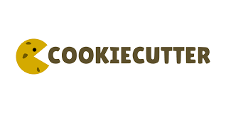 Find happiness with this letter h shaped biscuit & cookie cutter. Github Cookiecutter Cookiecutter A Command Line Utility That Creates Projects From Cookiecutters Project Templates E G Python Package Projects Vuejs Projects