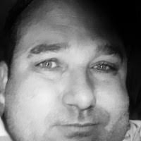 Ricardo Garcia Izquierdo