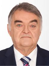 Der aktuelle amtsinhaber seit 7. Bundesrat Mitglieder