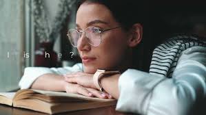 Damon Dotson Gonna Be A Good Night Raw Unedited