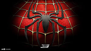 Spiderman Hd Wallpapers 1080p Group 85 Universe wallpapers 1080p (70 wallpapers). spiderman hd wallpapers 1080p group 85