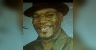 Willie E. Smith Obituary