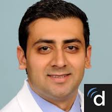 Best Stroke Doctors in Vine Grove, KY