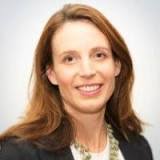 Image result for Oricia