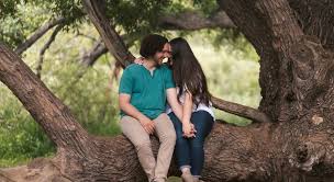 Haylee Coffey and Collin Gates' Wedding Website