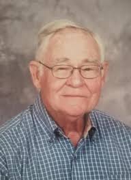 John Weathers Obituary (2019)