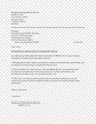 Secepat mungkin bahasa inggris terjemahan. Resume School Counselor Cover Letter Mental Health Counselor Career Counseling Surat Template Text Png Pngegg