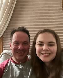 Paul Dacko (@paulied7569) • Instagram photos and videos