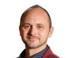 Best Real Estate Agents & Agencies in PA, 18020 — Based