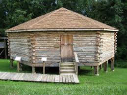 Wellness And Spirituality Native American Cherokee Native American Heritage American Indian Culture