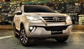 We did not find results for: Harga Mobil Toyota Baru Di Indonesia 2021 Terupdate Lengkap