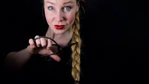 I cut 8 inches off my hair and surprised my boyfriend!