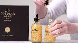 Tingginya permintaan madu di kalangan masyarakat yang tidak diimbangi dengan peningkatan produksi madu, saat ini telah dimanfaatkan sebagian oknum pedagang untuk meraup keuntungan lebih banyak dengan menjual madu palsu. Goldzan For Real Youtube