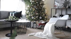 Nothing rings in the season like festive decorations! 10 Of The Best Christmas Decorating Themes To Inspire 2020