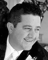 Paul Corsini Obituary