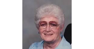 E. Whipple Obituary (1927