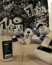 #dijgtal #wearetheexperience