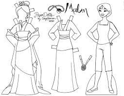 We did not find results for: 293 Likes 4 Comments Cory Jensen Paperdollsbycory On Instagram When Will My Reflection Show Who I Am In Disney Paper Dolls Paper Dolls Colouring Pages