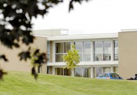 Maisons De Retraite Ehpad A Aubergenville 78410 Logement Seniors Com
