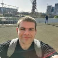 20+ "Dan Mcminn" profiles