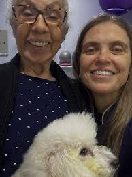 Gastro + Vet (@gastromaisvet) • Instagram photos and videos