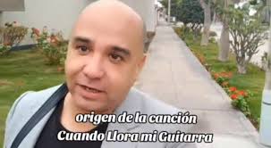 PERÚ Criollo en el mundo