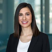 90+ "Elizabeth Rein" profiles