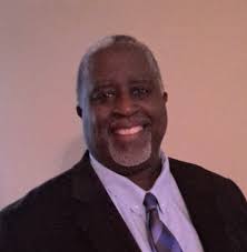 Chatham County Safety Net Planning Council Announces New Executive  Director, Reginald C. Lee