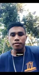 TAU GAMMA PHI/SIGMA (TRISKELION GRAND FRATERNITY/SORORITY)