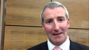 Newcomer Burke elected to Galway County Council