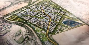 Последние твиты от manchester city (@mancity). Welcome To Masdar City