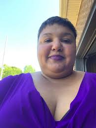 Judy Ann Fulp Tuggle Obituary and Memorial Service in Madison, NC