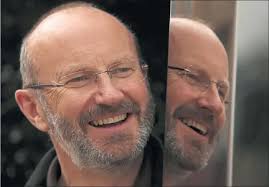 MacAulay moves to new slot as Radio Scotland shuffles its pack