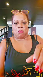 Audra P. Jackson (@audrapjackson) · Atlanta, GA