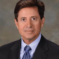 TOP 10 BEST State Farm Agents near Madeira-Redington, North Redington  Beach, FL