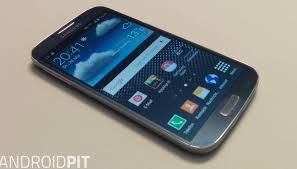 Whether you're the proud owner of a new samsung galaxy s4, (im)patiently waiting for. Galaxy S4 Lollipop Problems And How To Fix Them Nextpit