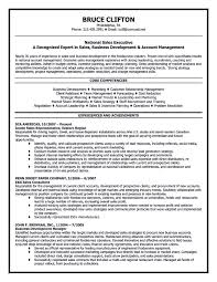 Sample Resume Account Manager Andri Resume In 2020 Executive Resume Executive Resume Template Job Resume Samples